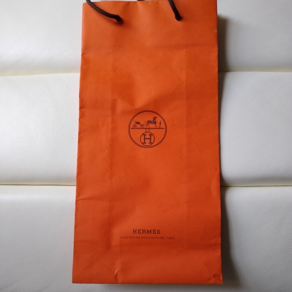 Hermes Bags Hermes Bag Poshmark
